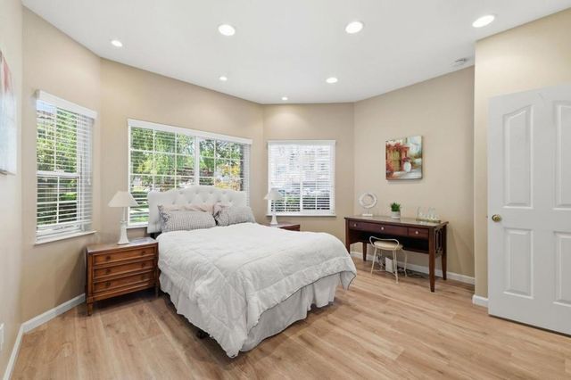 748 Northrup Street 332, San Jose, CA 95126