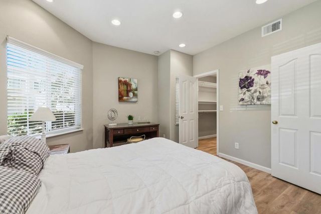 748 Northrup Street 332, San Jose, CA 95126