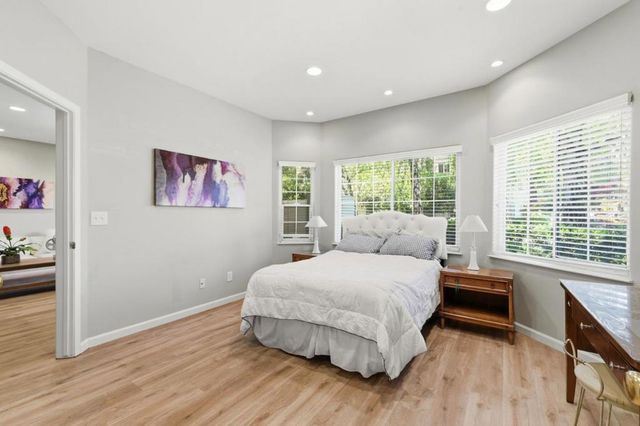 748 Northrup Street 332, San Jose, CA 95126