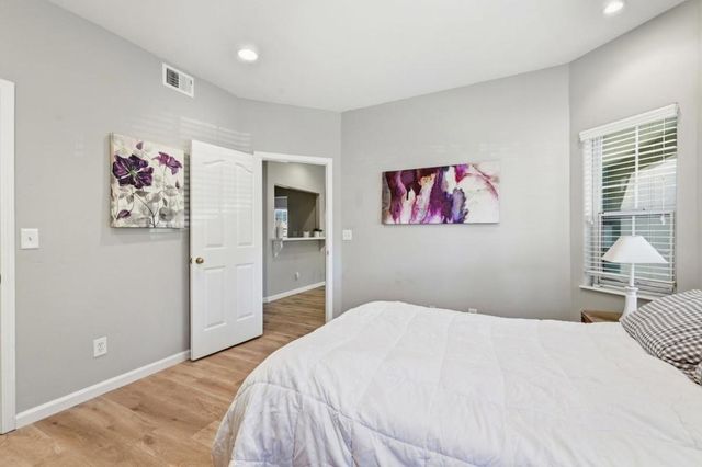 748 Northrup Street 332, San Jose, CA 95126