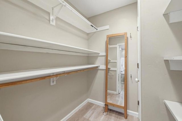 748 Northrup Street 332, San Jose, CA 95126