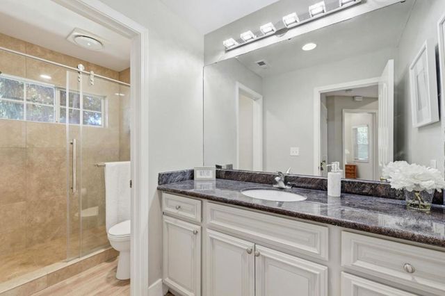 748 Northrup Street 332, San Jose, CA 95126