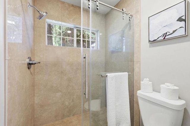 748 Northrup Street 332, San Jose, CA 95126
