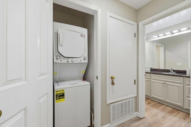 748 Northrup Street 332, San Jose, CA 95126