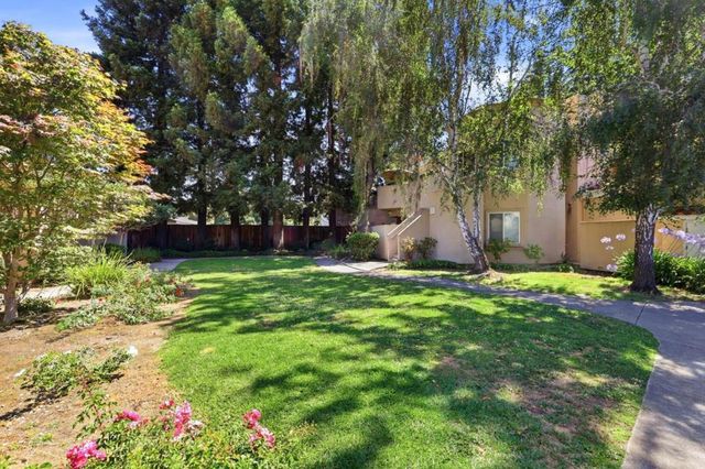 748 Northrup Street 332, San Jose, CA 95126