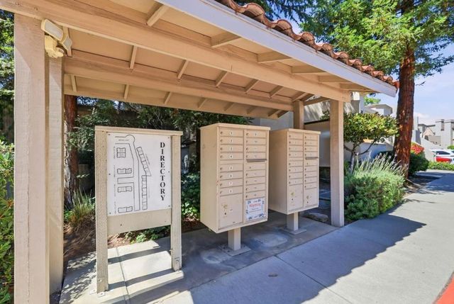 748 Northrup Street 332, San Jose, CA 95126