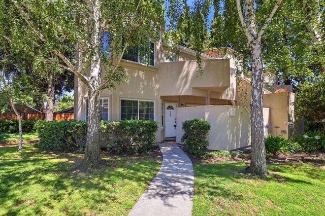 748 Northrup Street 332, San Jose, CA 95126