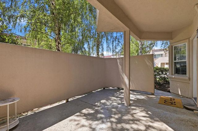 748 Northrup Street 332, San Jose, CA 95126