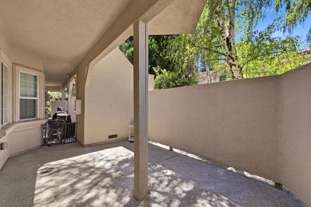 748 Northrup Street 332, San Jose, CA 95126