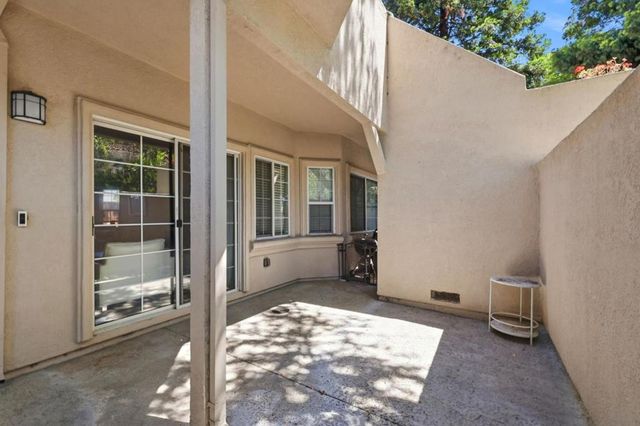 748 Northrup Street 332, San Jose, CA 95126