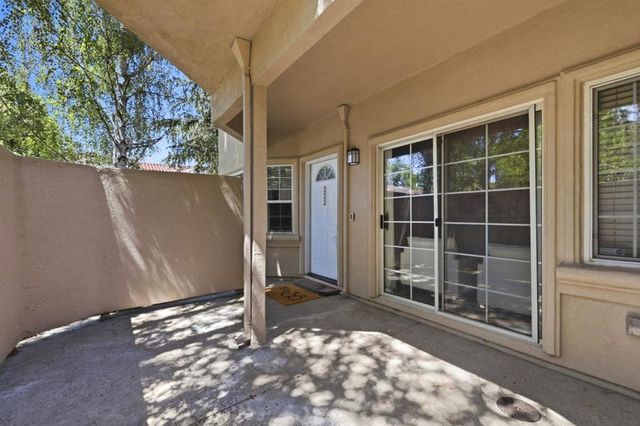 748 Northrup Street 332, San Jose, CA 95126