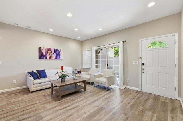 748 Northrup Street 332, San Jose, CA 95126