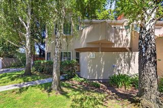 748 Northrup Street 332, San Jose, CA 95126