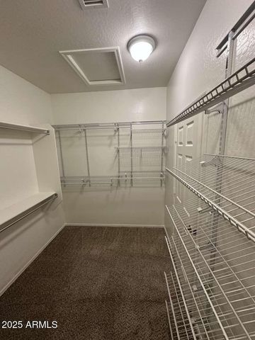 39508 N PRAIRIE Lane, Anthem, AZ 85086