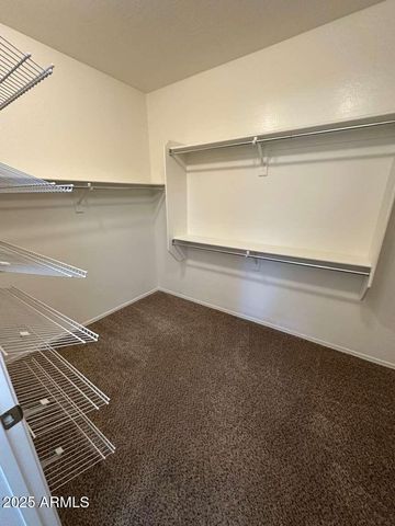 39508 N PRAIRIE Lane, Anthem, AZ 85086