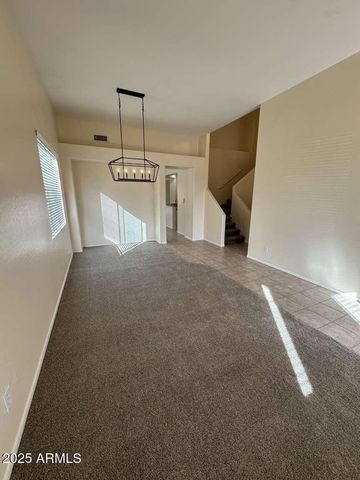 39508 N PRAIRIE Lane, Anthem, AZ 85086