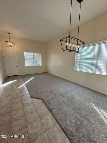 39508 N PRAIRIE Lane, Anthem, AZ 85086