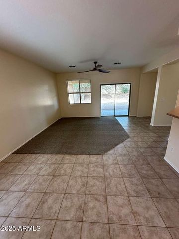 39508 N PRAIRIE Lane, Anthem, AZ 85086