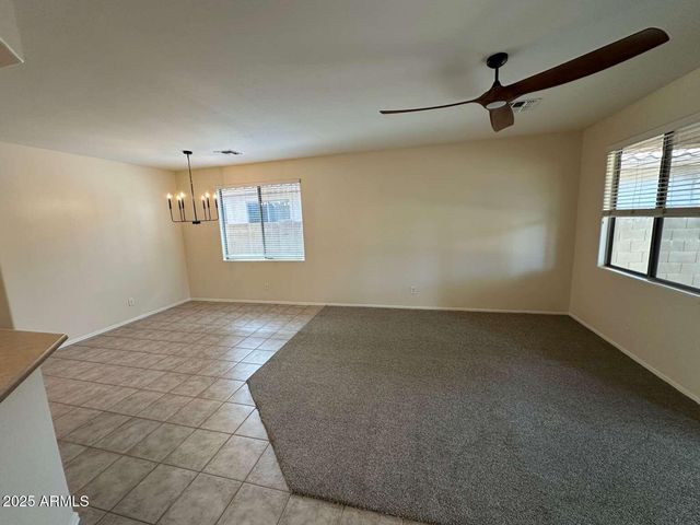 39508 N PRAIRIE Lane, Anthem, AZ 85086