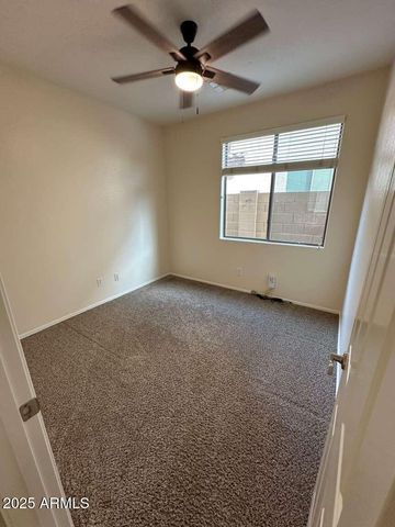 39508 N PRAIRIE Lane, Anthem, AZ 85086