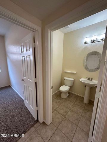 39508 N PRAIRIE Lane, Anthem, AZ 85086