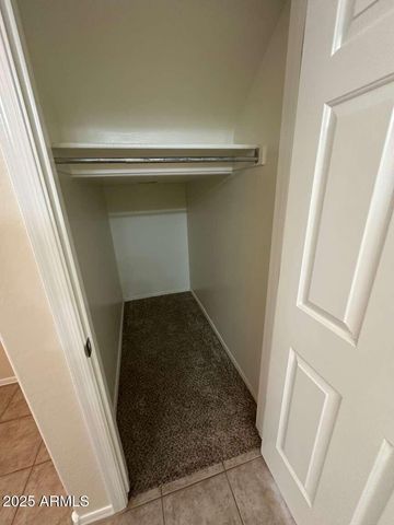 39508 N PRAIRIE Lane, Anthem, AZ 85086