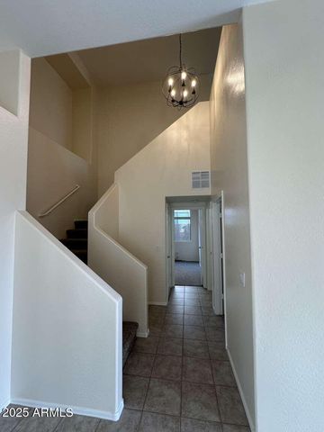 39508 N PRAIRIE Lane, Anthem, AZ 85086