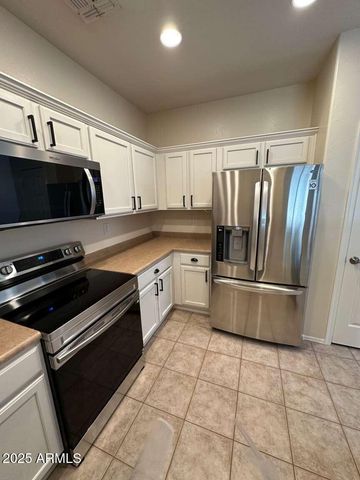 39508 N PRAIRIE Lane, Anthem, AZ 85086