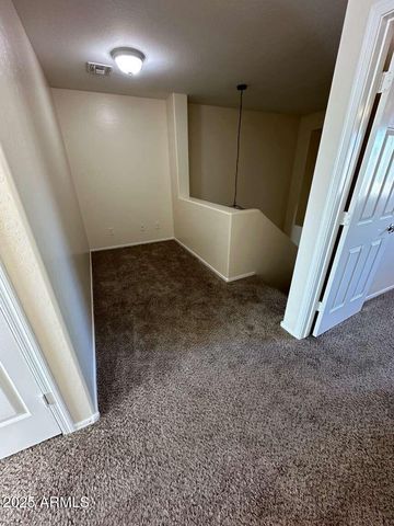 39508 N PRAIRIE Lane, Anthem, AZ 85086