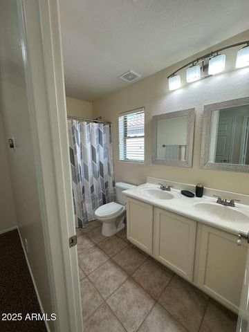 39508 N PRAIRIE Lane, Anthem, AZ 85086