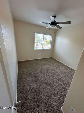 39508 N PRAIRIE Lane, Anthem, AZ 85086