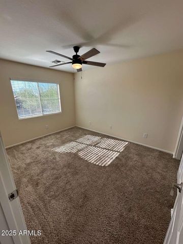 39508 N PRAIRIE Lane, Anthem, AZ 85086