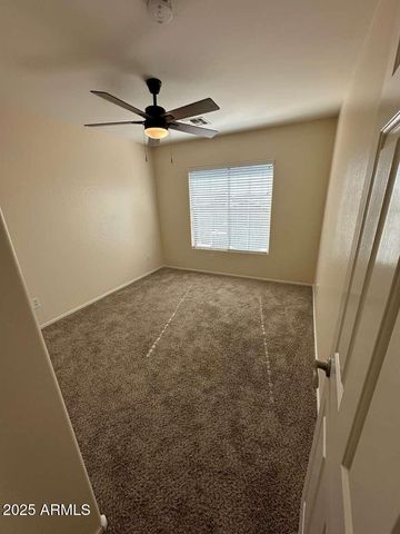 39508 N PRAIRIE Lane, Anthem, AZ 85086