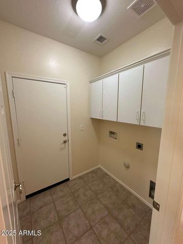 39508 N PRAIRIE Lane, Anthem, AZ 85086