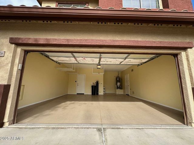 39508 N PRAIRIE Lane, Anthem, AZ 85086