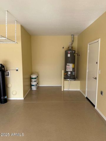 39508 N PRAIRIE Lane, Anthem, AZ 85086