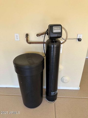 39508 N PRAIRIE Lane, Anthem, AZ 85086