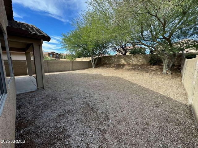 39508 N PRAIRIE Lane, Anthem, AZ 85086