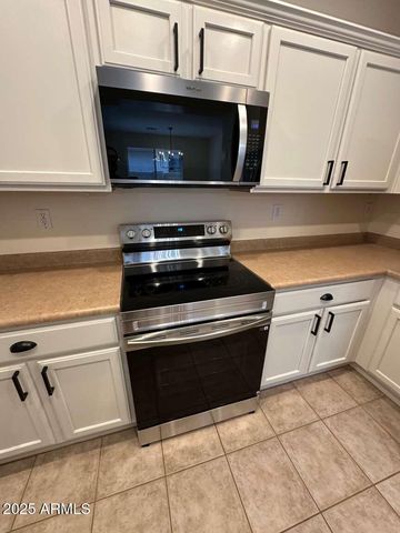 39508 N PRAIRIE Lane, Anthem, AZ 85086