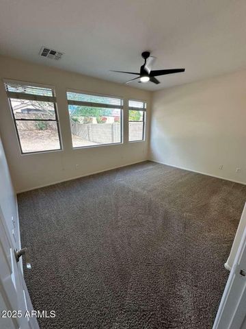 39508 N PRAIRIE Lane, Anthem, AZ 85086