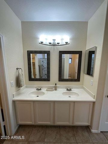 39508 N PRAIRIE Lane, Anthem, AZ 85086