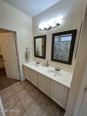 39508 N PRAIRIE Lane, Anthem, AZ 85086