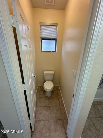 39508 N PRAIRIE Lane, Anthem, AZ 85086