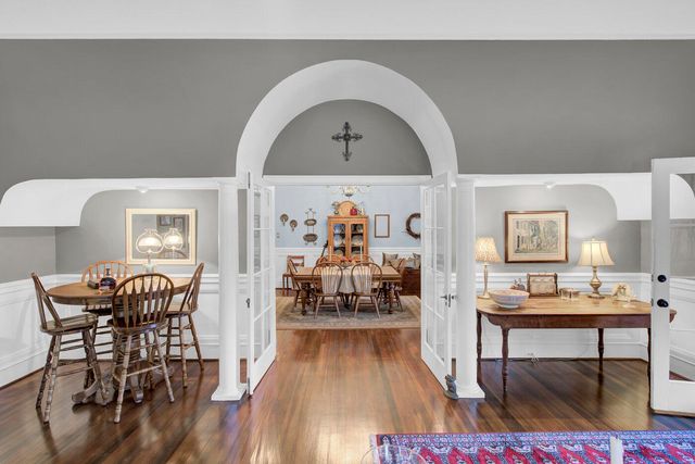 517 W Carolina Avenue, Summerville, SC 29483