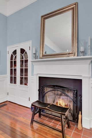 517 W Carolina Avenue, Summerville, SC 29483