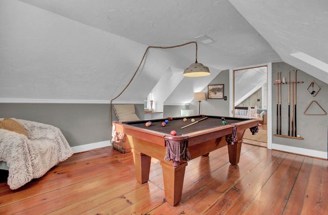 517 W Carolina Avenue, Summerville, SC 29483