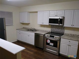 300 Milam Street 4, Seguin, TX 78155