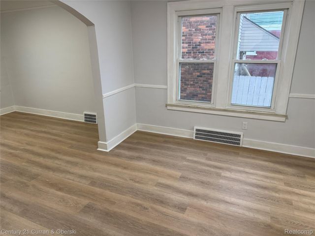 7639 Ternes Street, Dearborn, MI 48126