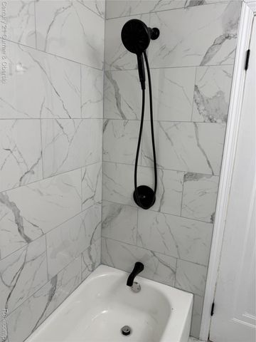 7639 Ternes Street, Dearborn, MI 48126