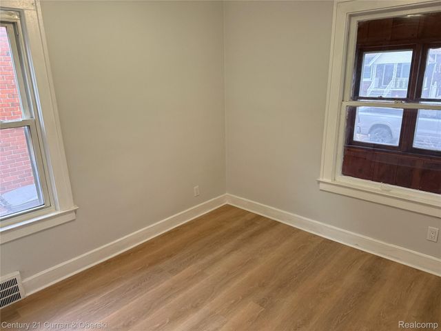 7639 Ternes Street, Dearborn, MI 48126